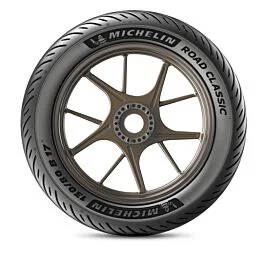 ksmotorcycles-1202610200124361387623