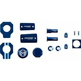 ksmotorcycles-1202610200136191389902