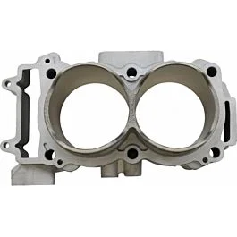 ksmotorcycles-1202610200140111390664