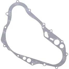 ksmotorcycles-1202610200142481391198