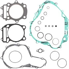 ksmotorcycles-1202610200145081391682