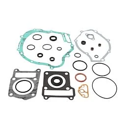 ksmotorcycles-1202610200145241391744
