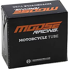 ksmotorcycles-1202610200148301392420