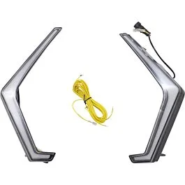 ksmotorcycles-1202610200155491393970