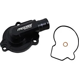 ksmotorcycles-1202610200200041394915