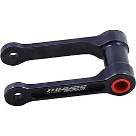 ksmotorcycles-1202610200201031395116