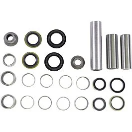 ksmotorcycles-1202610200201391395236
