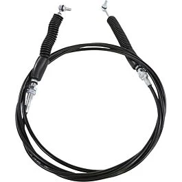 ksmotorcycles-1202610200210421397210