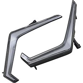 ksmotorcycles-1202610200215321398204