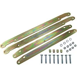 ksmotorcycles-1202610200216421398442