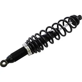 ksmotorcycles-1202610200222321399560