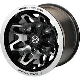 ksmotorcycles-1202610200222571399635