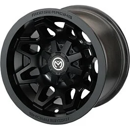 ksmotorcycles-1202610200223391399786