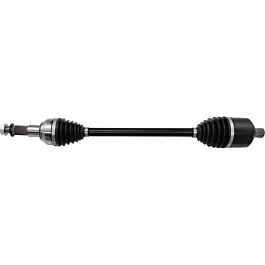ksmotorcycles-1202610200227031400473