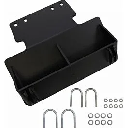 ksmotorcycles-1202610200228451400845