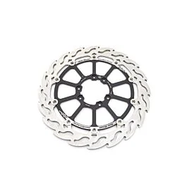 ksmotorcycles-1202610200233061401817