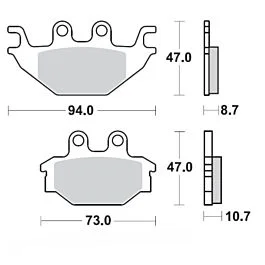 ksmotorcycles-1202610200239051403165