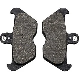 ksmotorcycles-1202610200240121403391