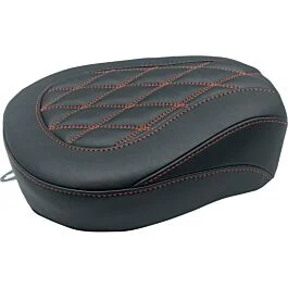 ksmotorcycles-1202610200243421404159