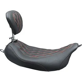 ksmotorcycles-1202610200244041404251