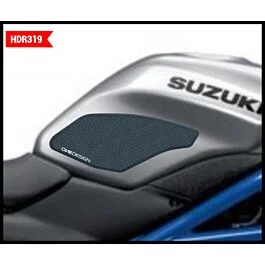 ksmotorcycles-1202610200251011405703