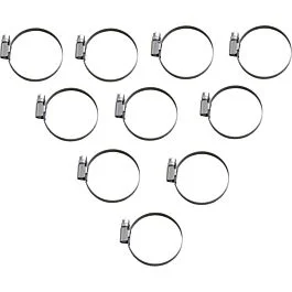 ksmotorcycles-1202610200300201407693