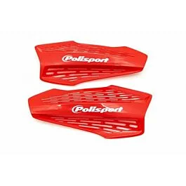 ksmotorcycles-1202610200308181409402