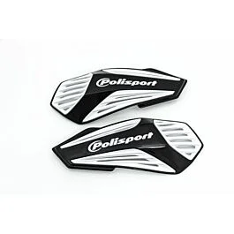 ksmotorcycles-1202610200308321409461