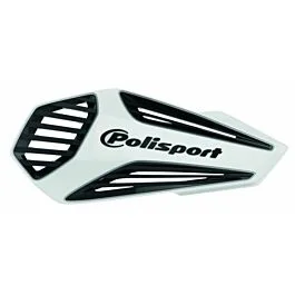 ksmotorcycles-1202610200310411409989