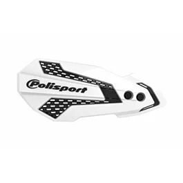 ksmotorcycles-1202610200311551410289