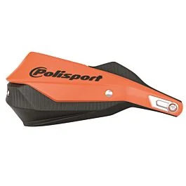 ksmotorcycles-1202610200315391411112