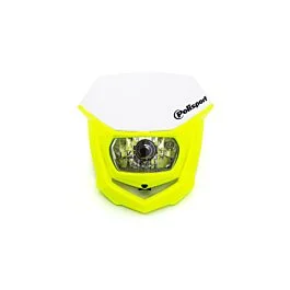 ksmotorcycles-1202610200319041411853
