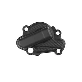 ksmotorcycles-1202610200320091412088