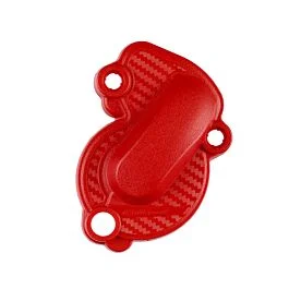 ksmotorcycles-1202610200320221412125