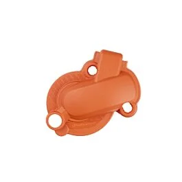 ksmotorcycles-1202610200320381412181