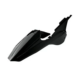 ksmotorcycles-1202610200323551412902