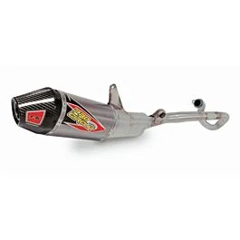 ksmotorcycles-1202610200325131413159