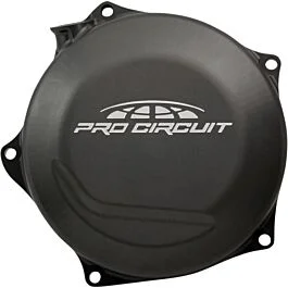 ksmotorcycles-1202610200325421413263