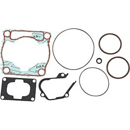 ksmotorcycles-1202610200327371413650