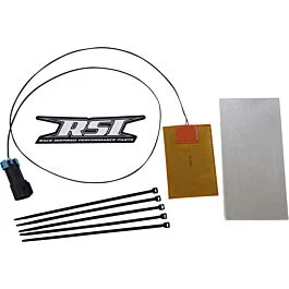 ksmotorcycles-1202610200334201415016