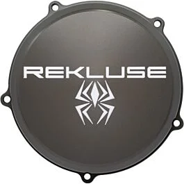 ksmotorcycles-1202610200339171415977