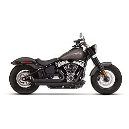 ksmotorcycles-1202610200341201416397