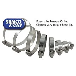 ksmotorcycles-1202610200351051418275