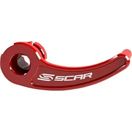 ksmotorcycles-1202610200352221418543