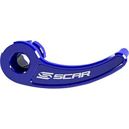 ksmotorcycles-1202610200352561418654