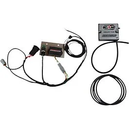 ksmotorcycles-1202610200359141420053