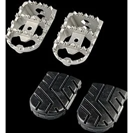 ksmotorcycles-1202610200401271420540