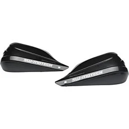ksmotorcycles-1202610200403101420935