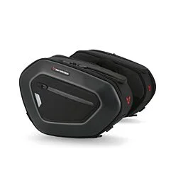 ksmotorcycles-1202610200408351422112
