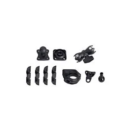 ksmotorcycles-1202610200418091424036